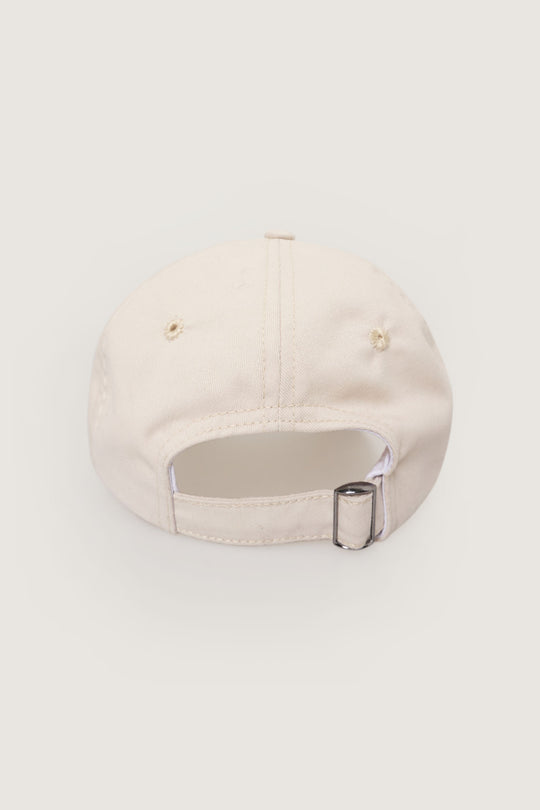 960753-Off White-2.jpg