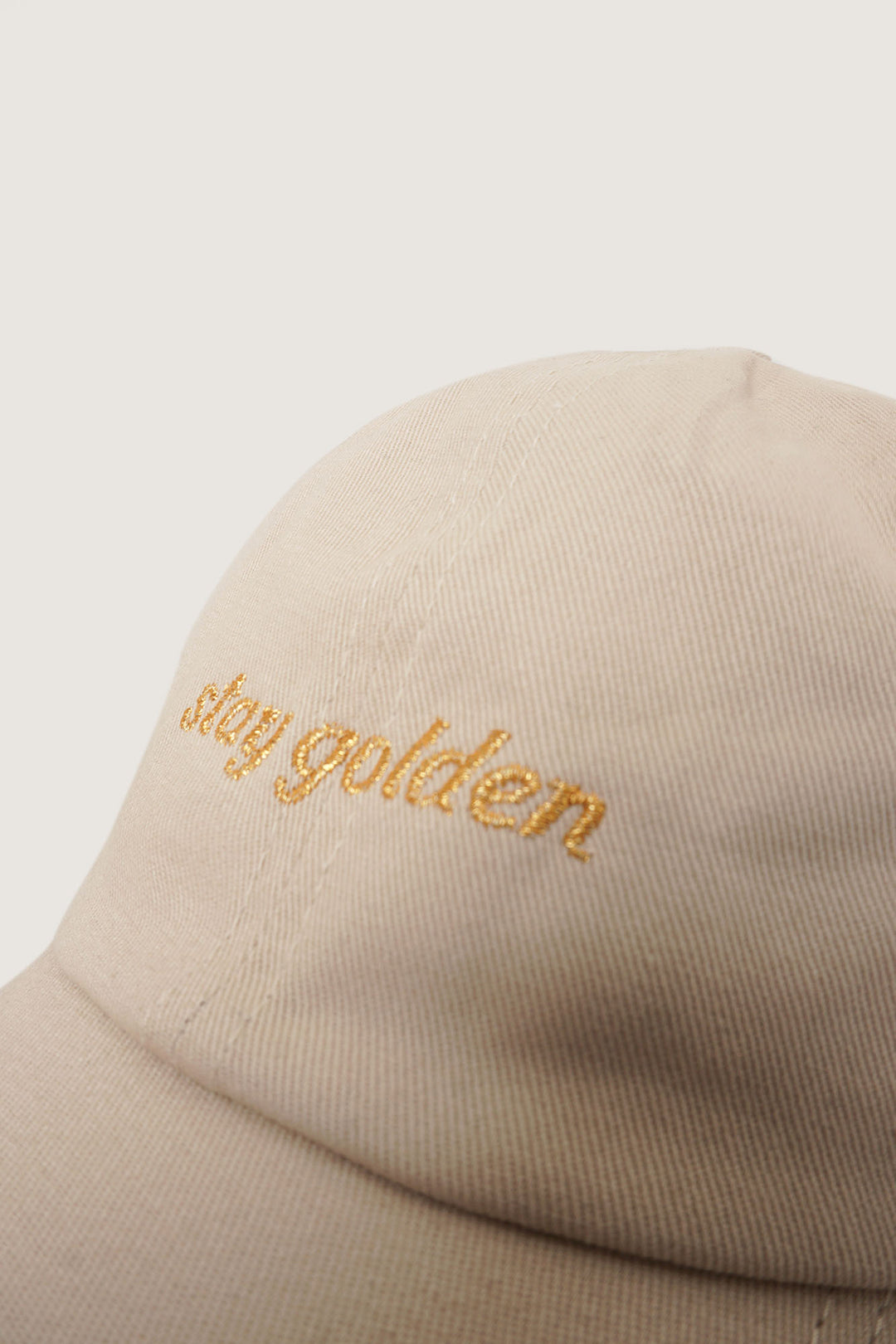 960753-Off White-3.jpg