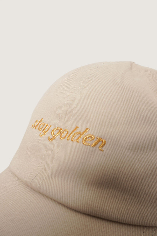 960753-Off White-3.jpg