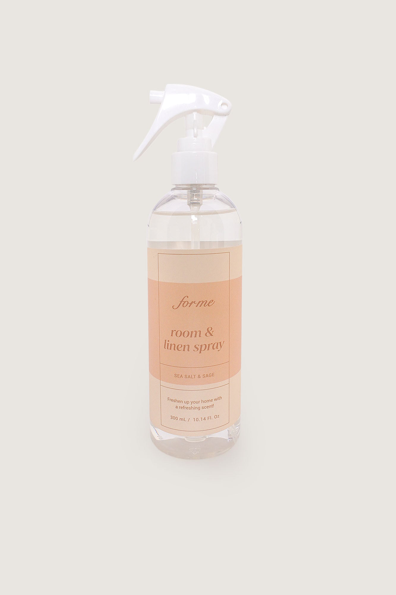 961640-Light Peach-1.jpg
