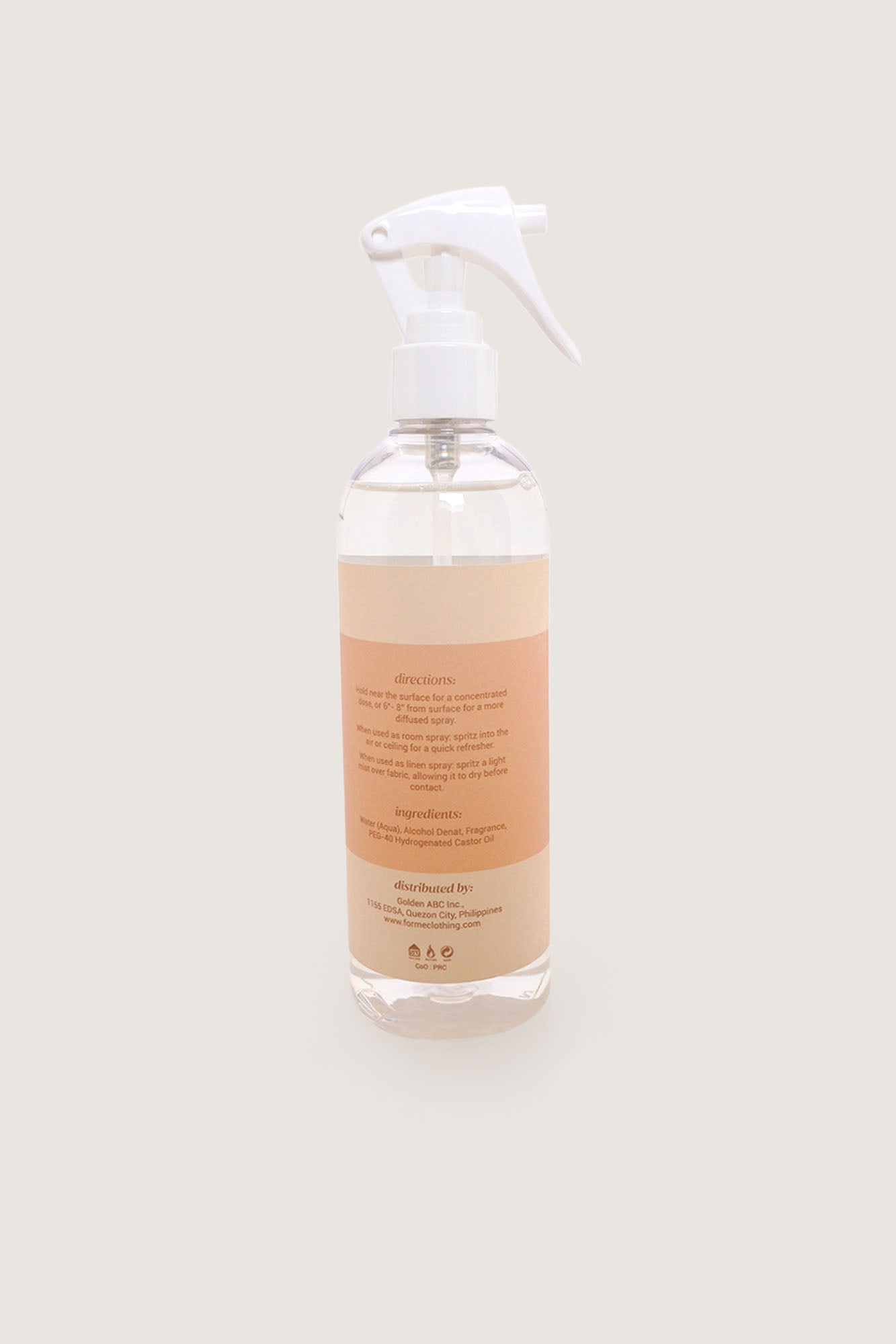 961640-Light Peach-3.jpg