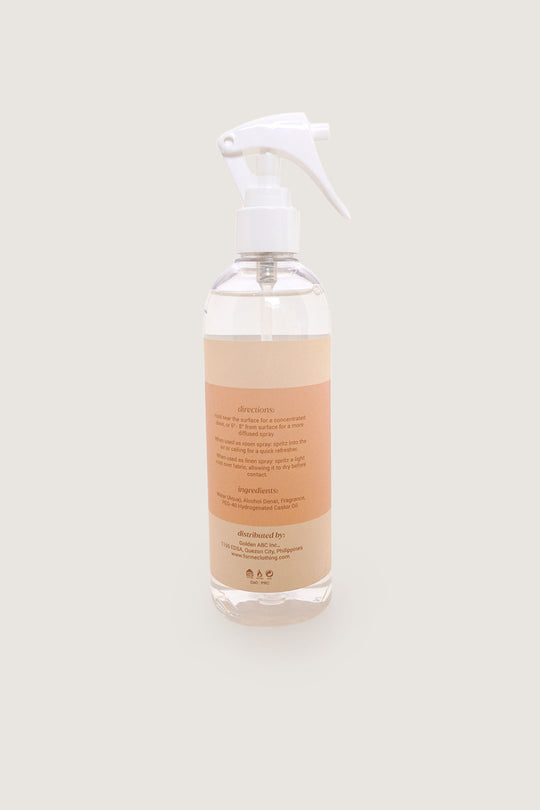 961640-Light Peach-3.jpg