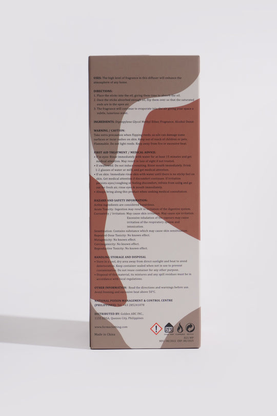 961713-Terracotta (2).jpg