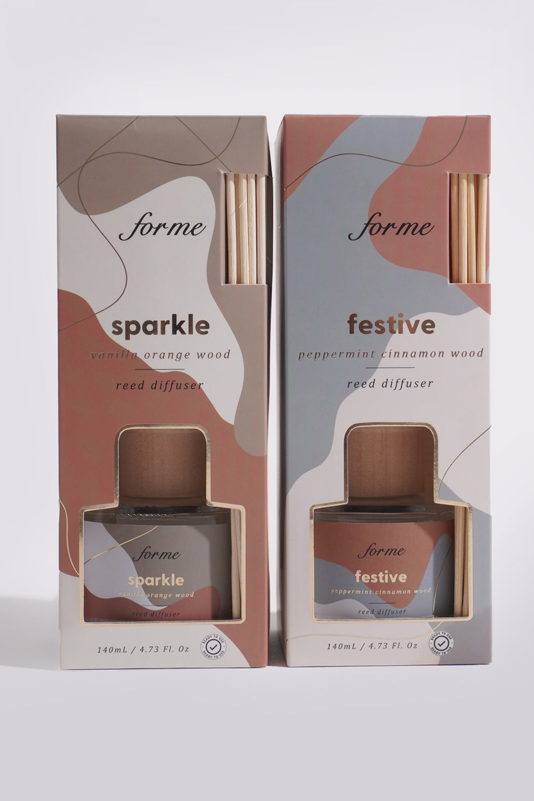 961713-Terracotta (4).jpg