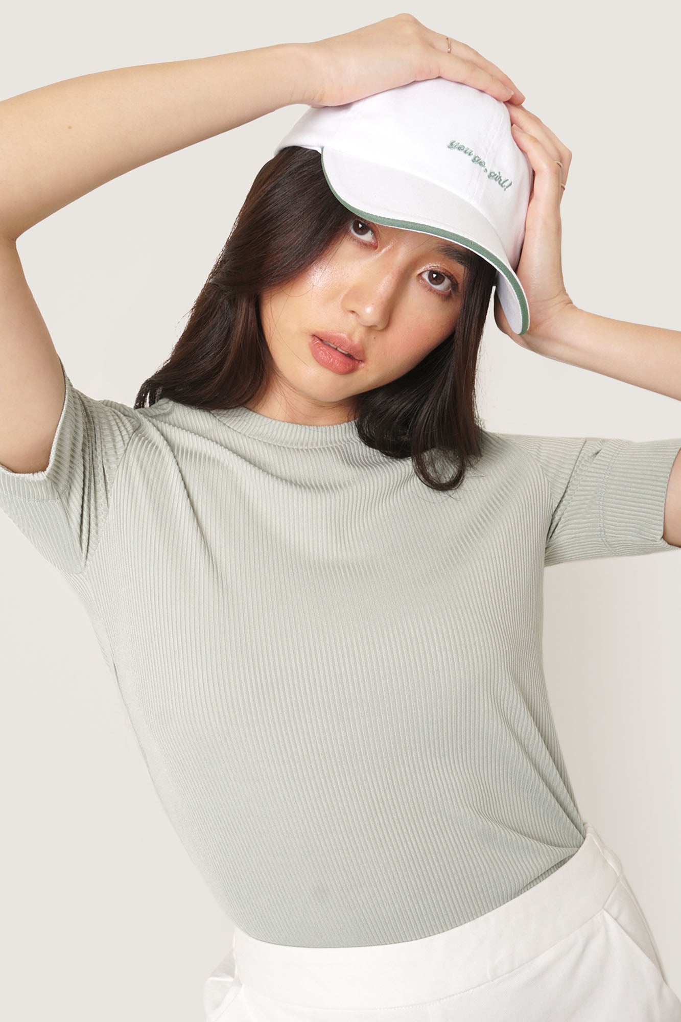 962043-White-1.jpg