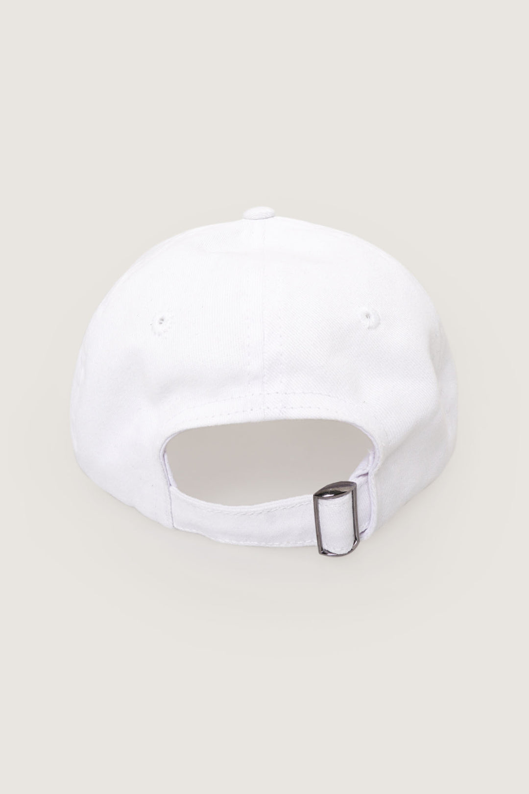 962043-White-3.jpg