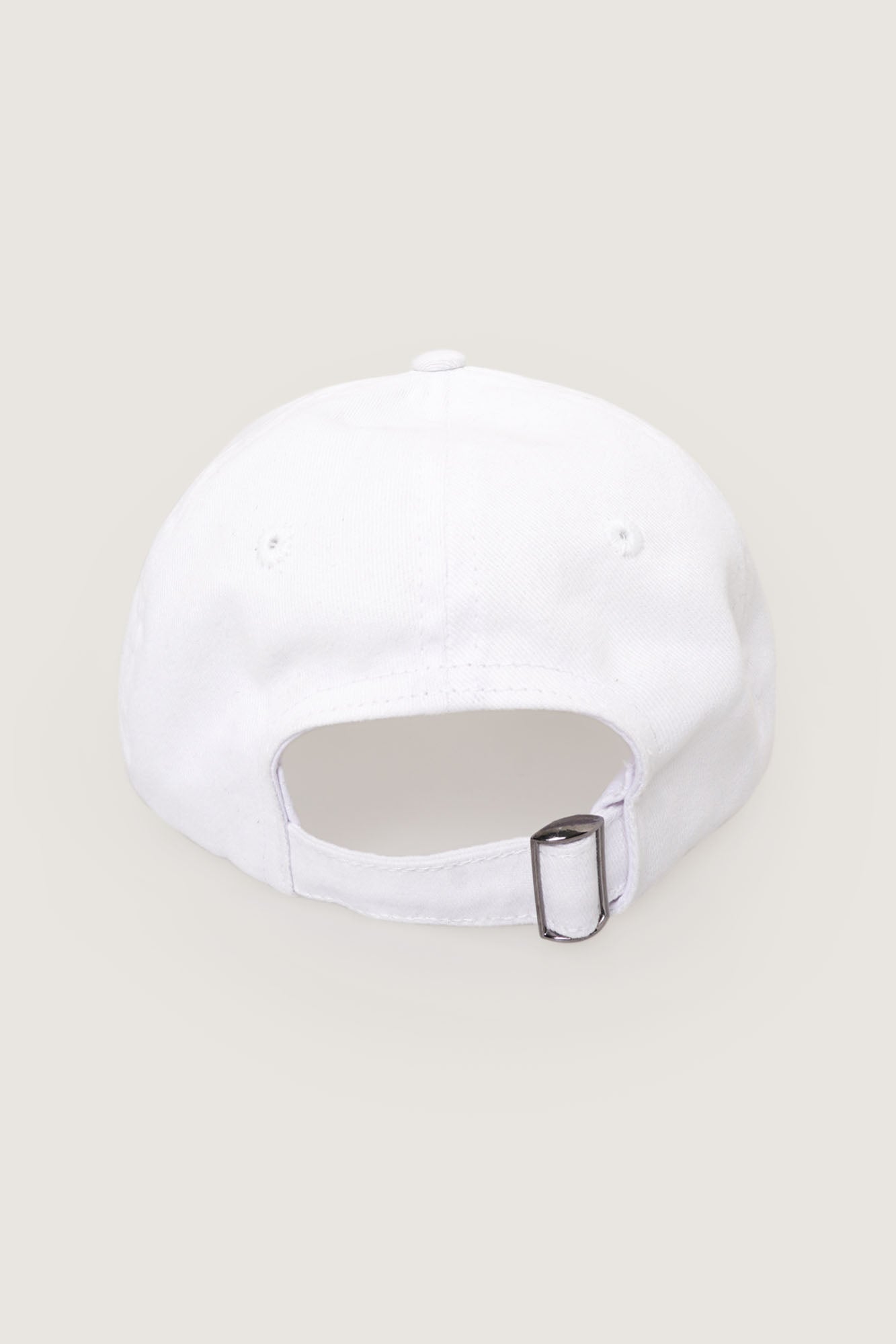 962043-White-3.jpg