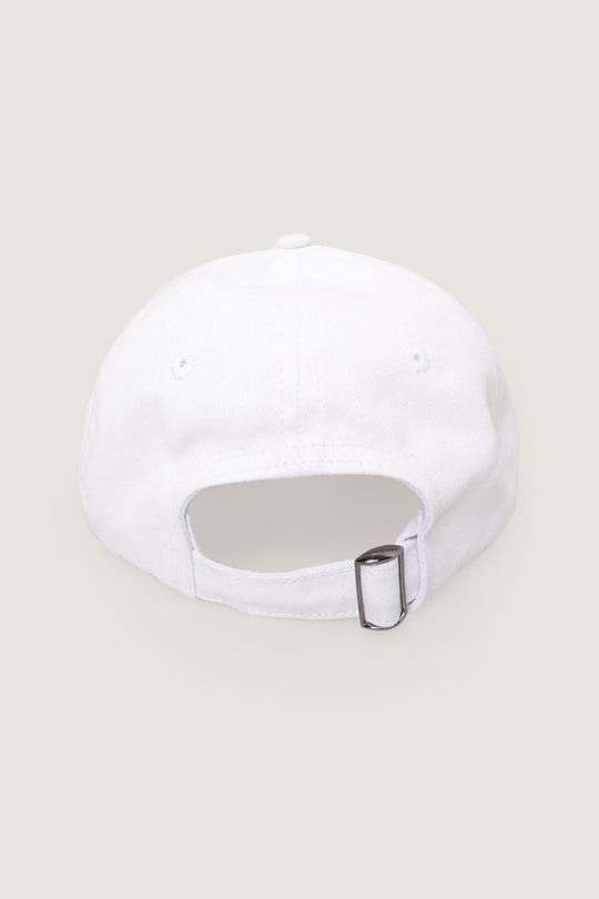 962043-White-3.jpg
