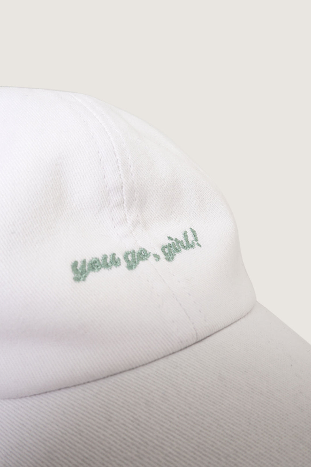 962043-White-4.jpg