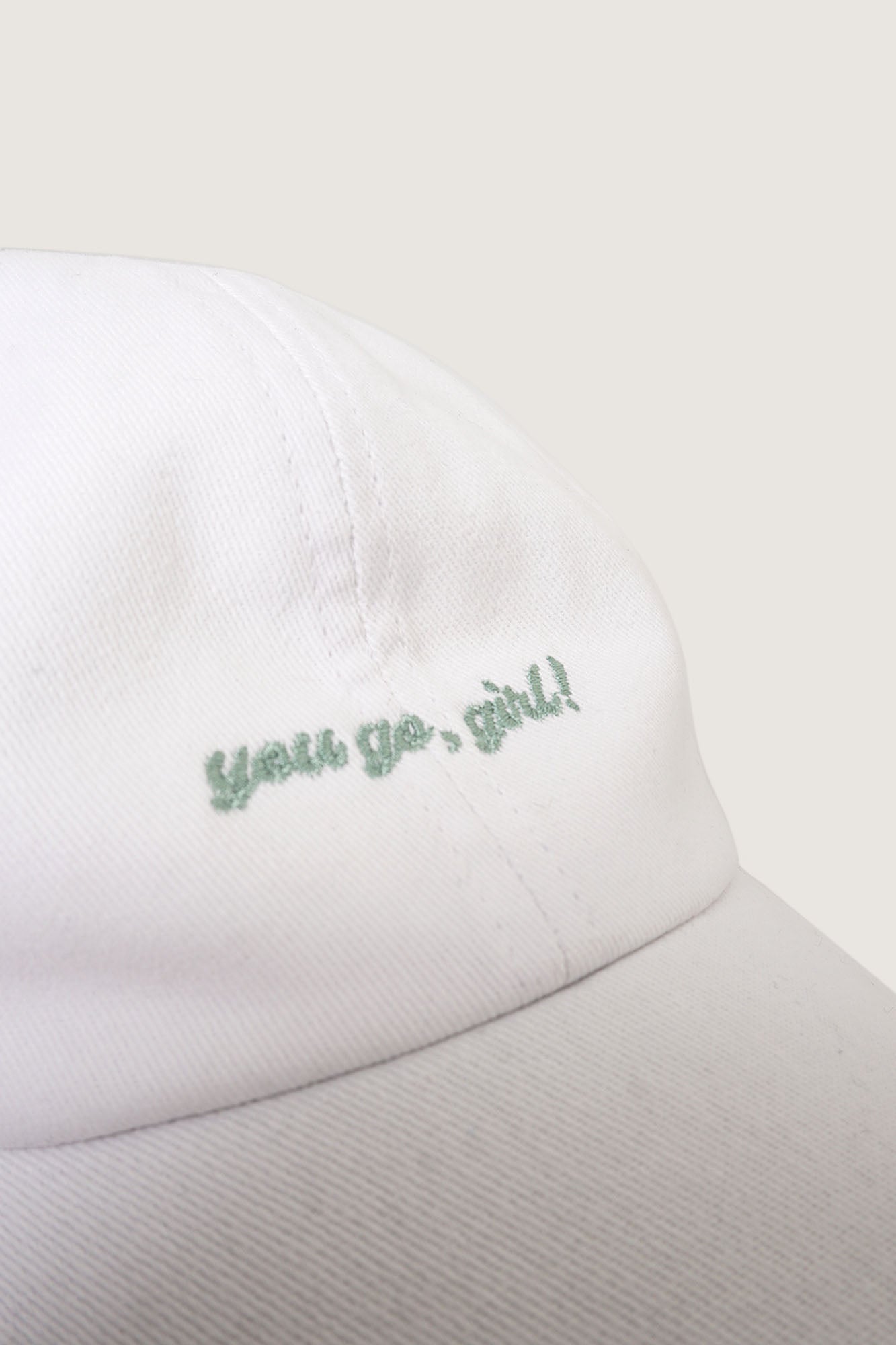 962043-White-4.jpg