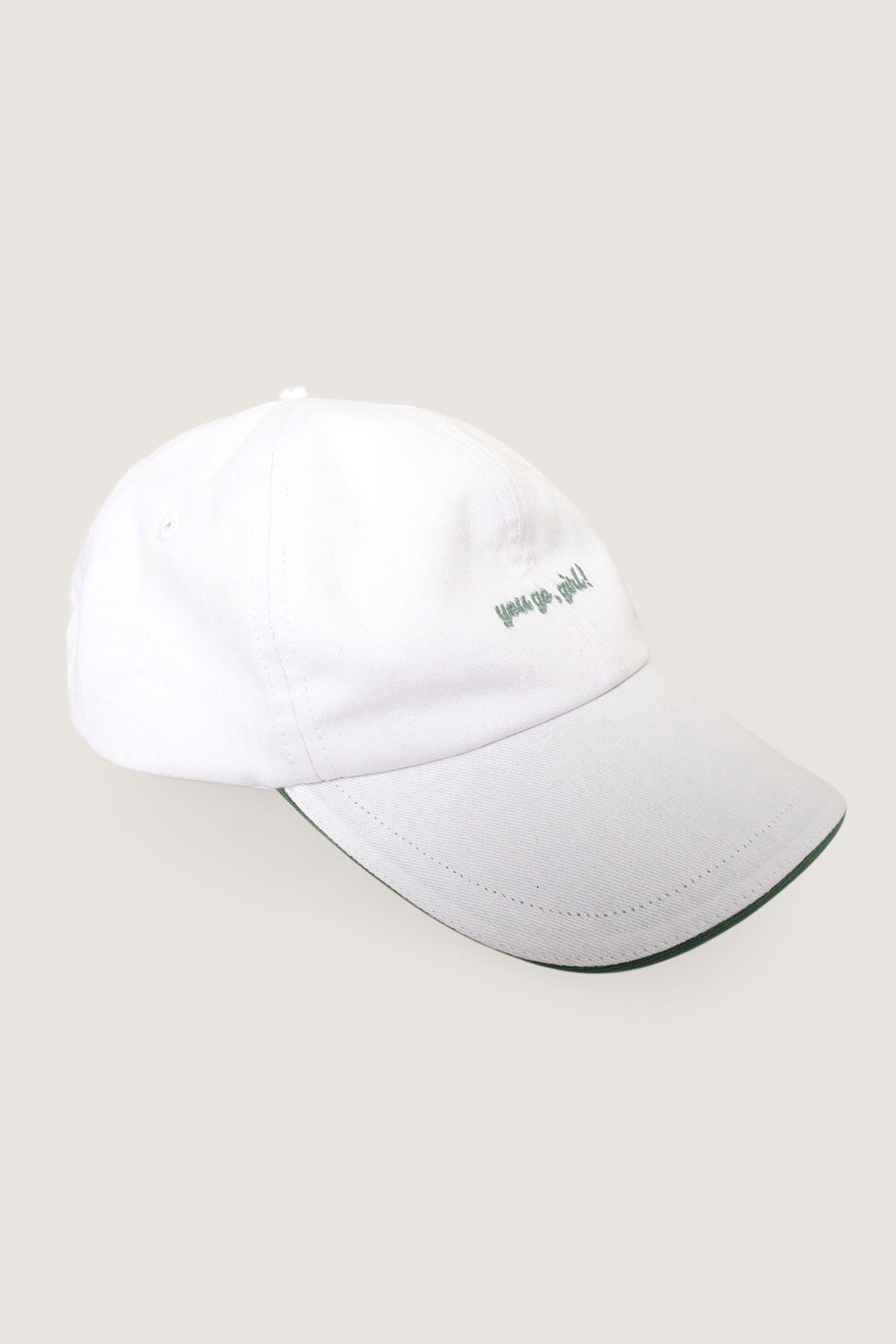 962043-White-5.jpg