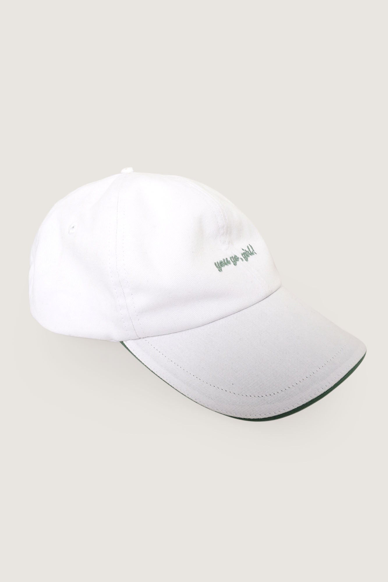 962043-White-5.jpg