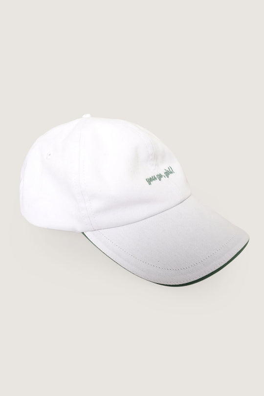962043-White-5.jpg