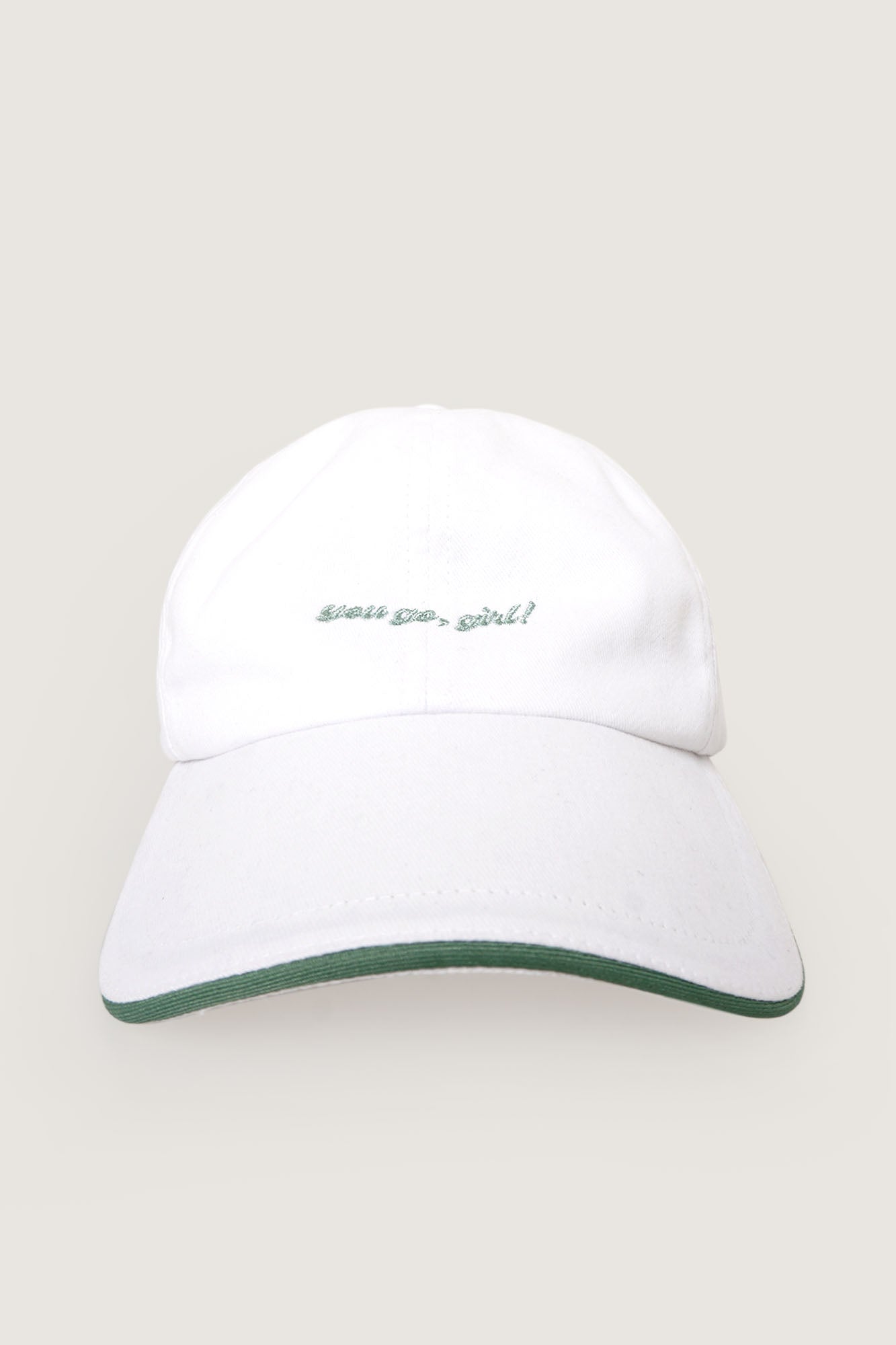 962043-White-6.jpg