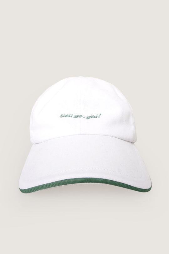 962043-White-6.jpg
