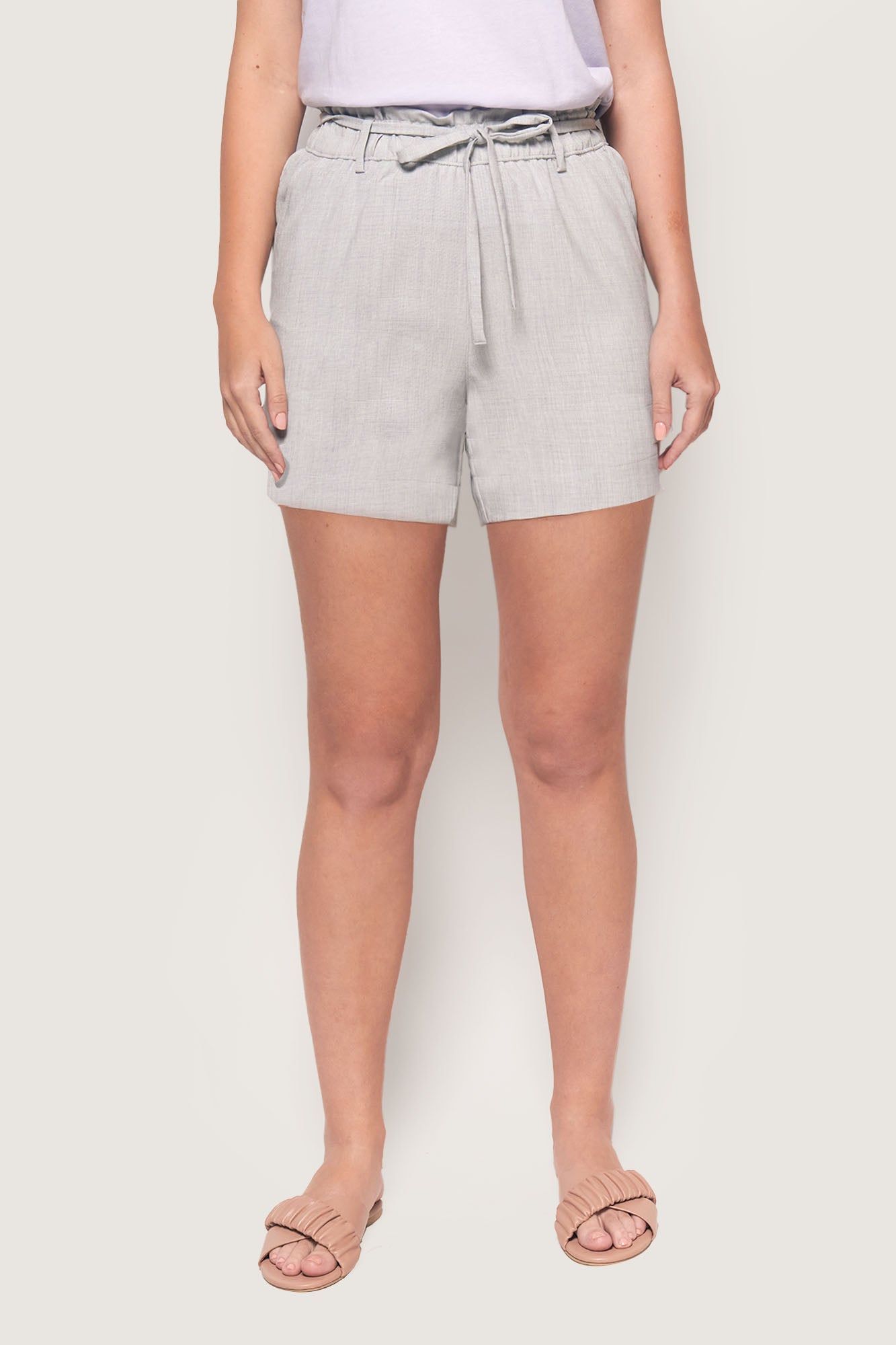 962375-Gray-1.jpg