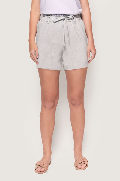 962375-Gray-1.jpg
