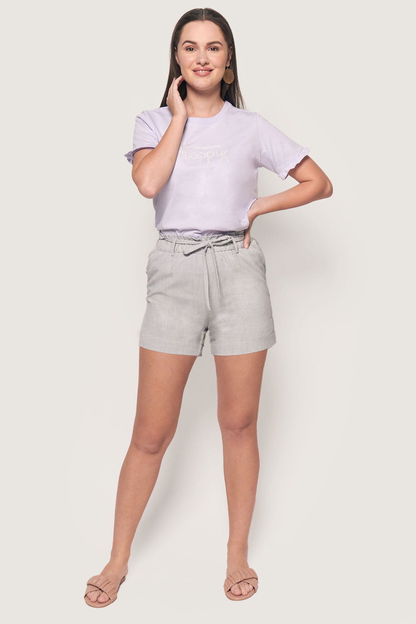 962375-Gray-2.jpg
