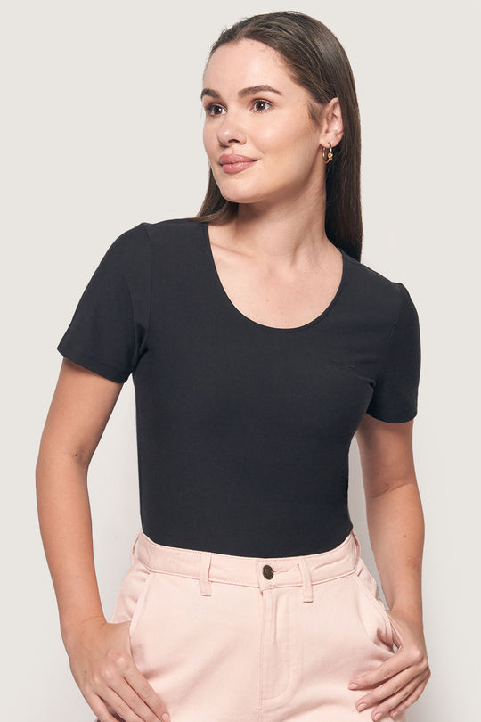 962452-Black-1.jpg