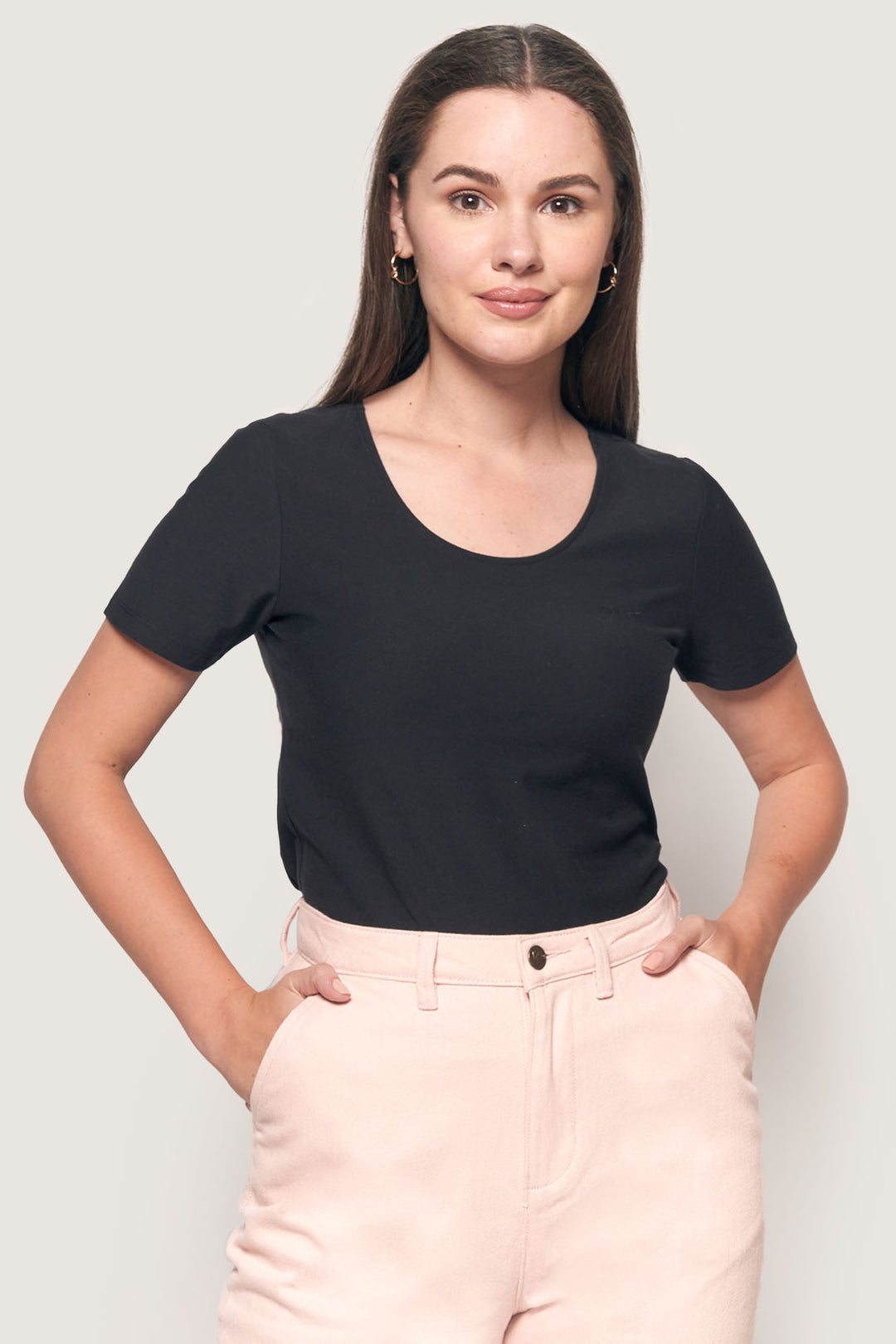 962452-Black-2.jpg