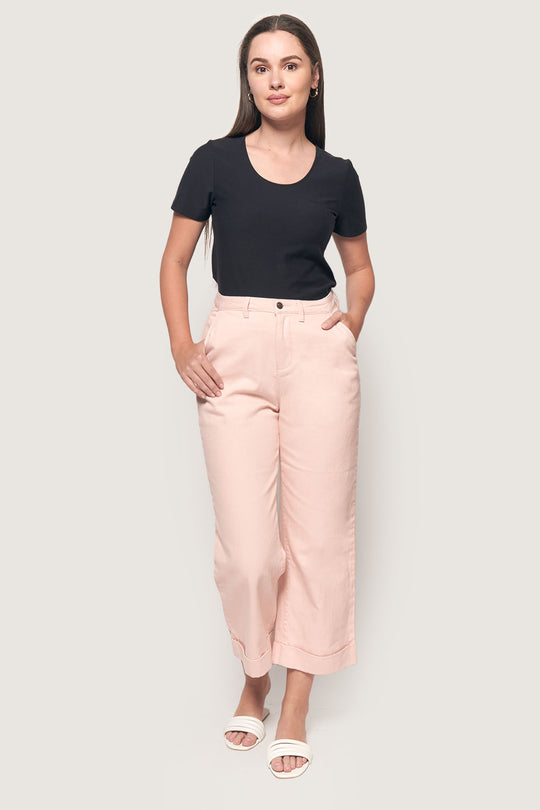 962452-Black-3.jpg