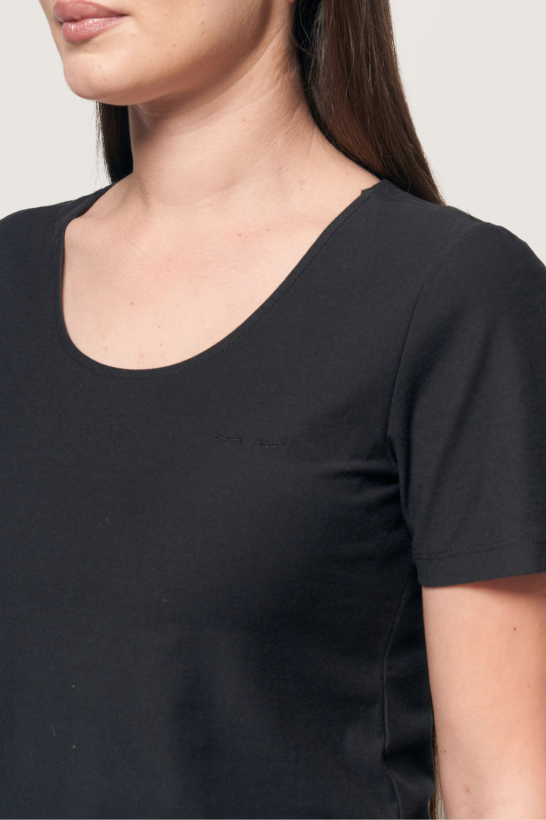 962452-Black-5.jpg