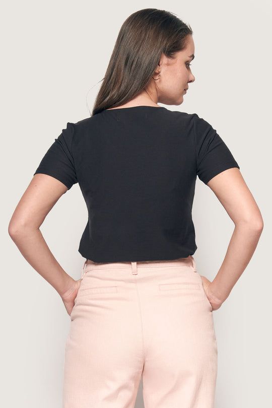 962452-Black-6.jpg