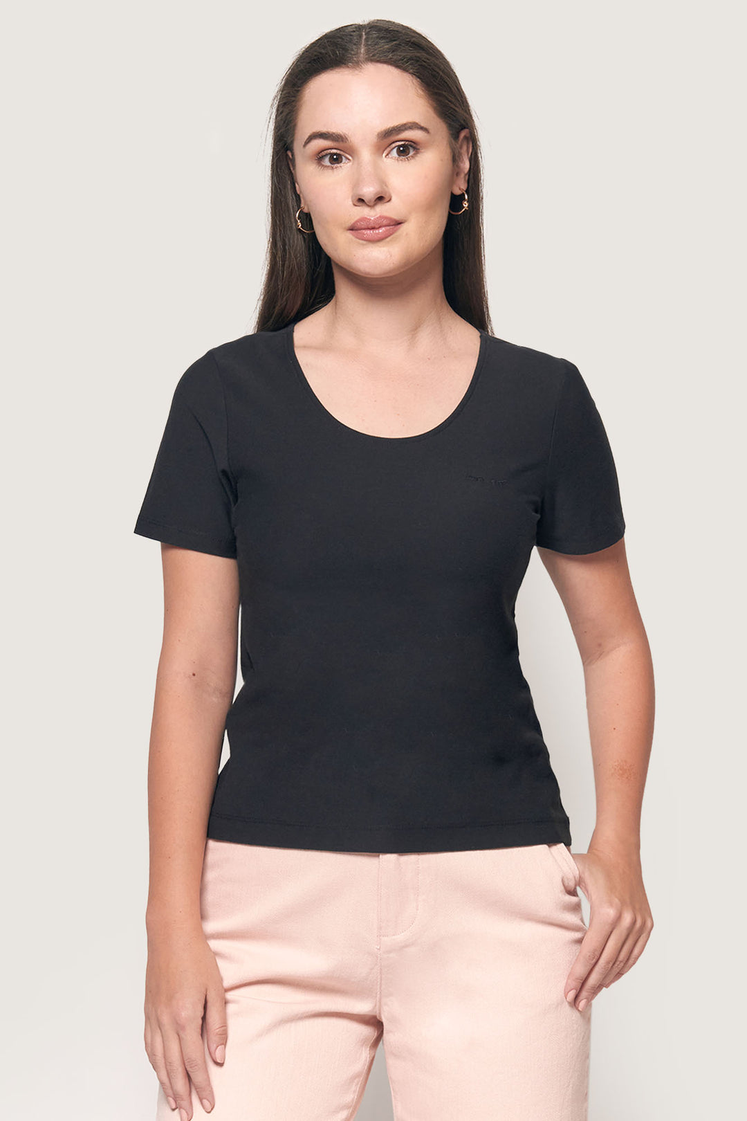 962452-Black-7.jpg