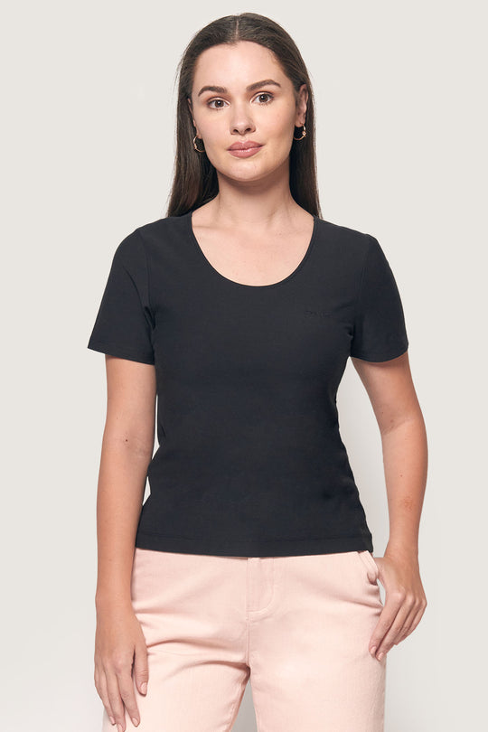 962452-Black-7.jpg