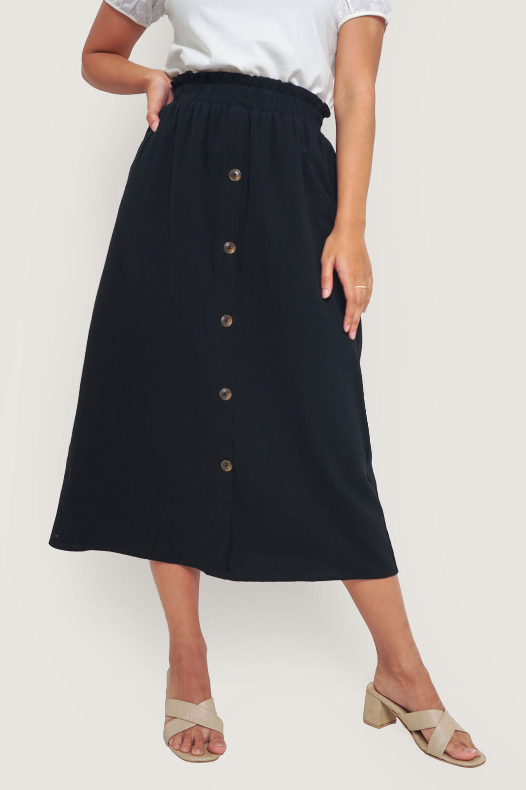 962558-Black-1.jpg