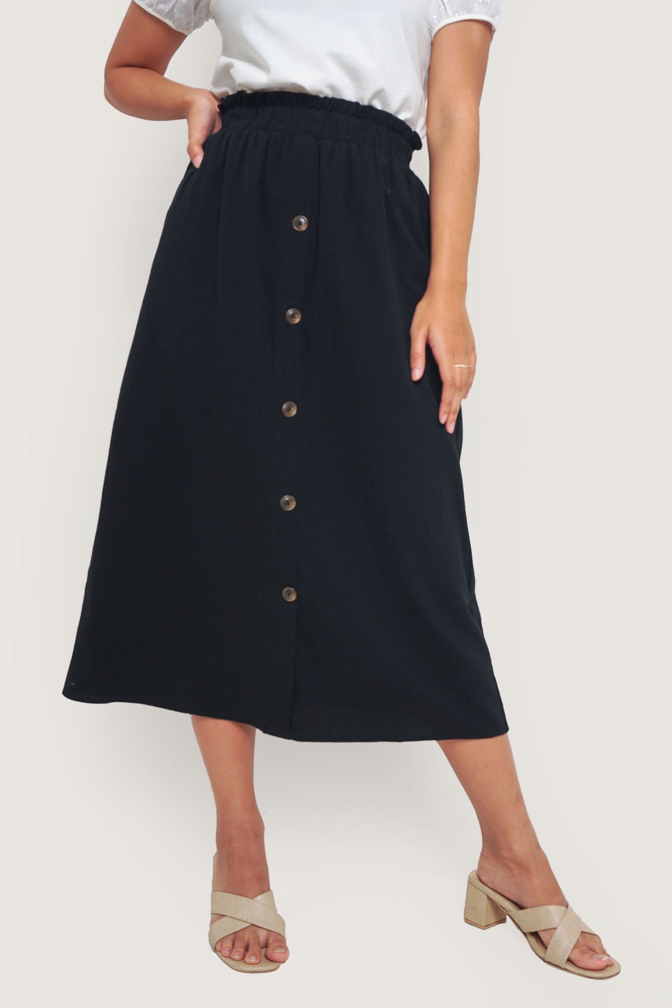 962558-Black-1.jpg
