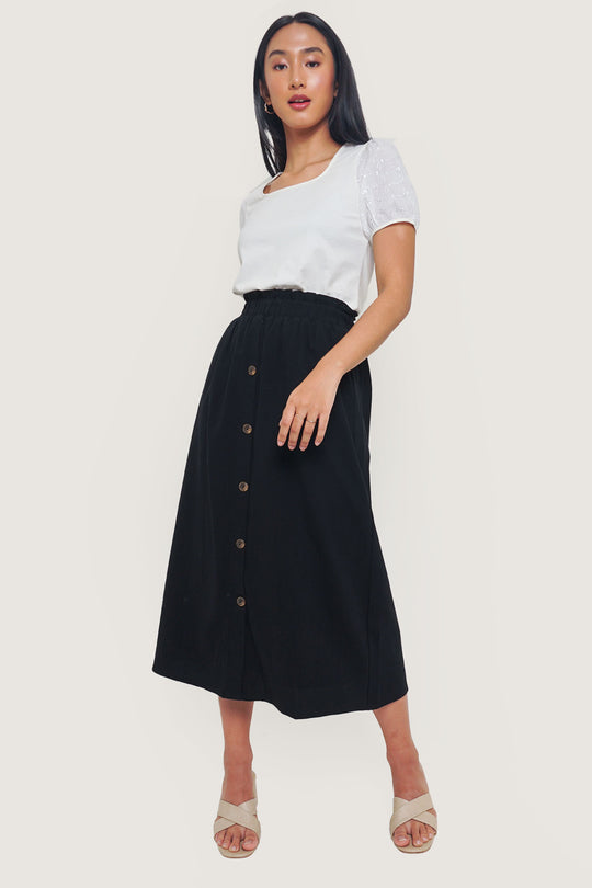 962558-Black-2.jpg