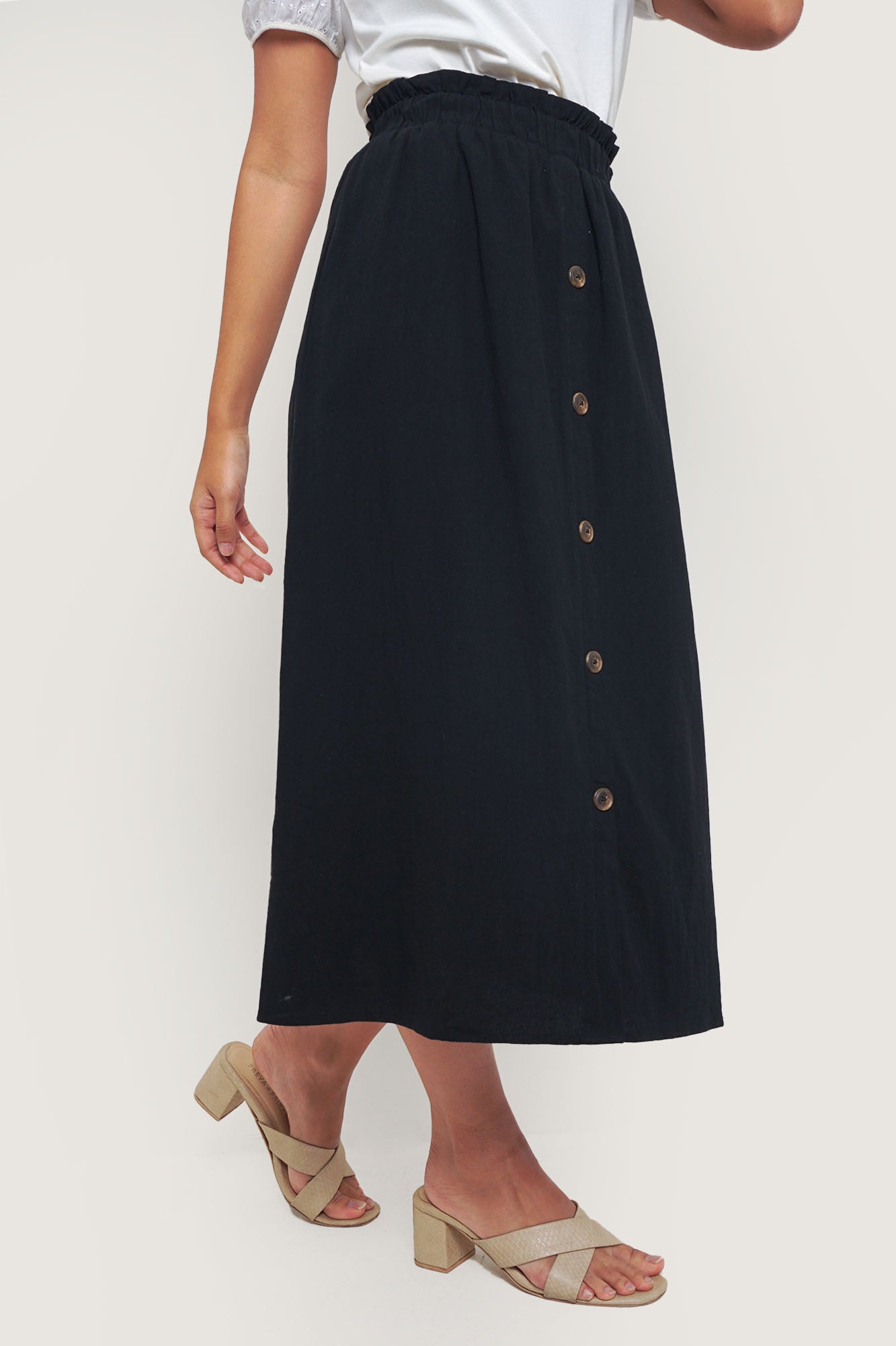 962558-Black-3.jpg