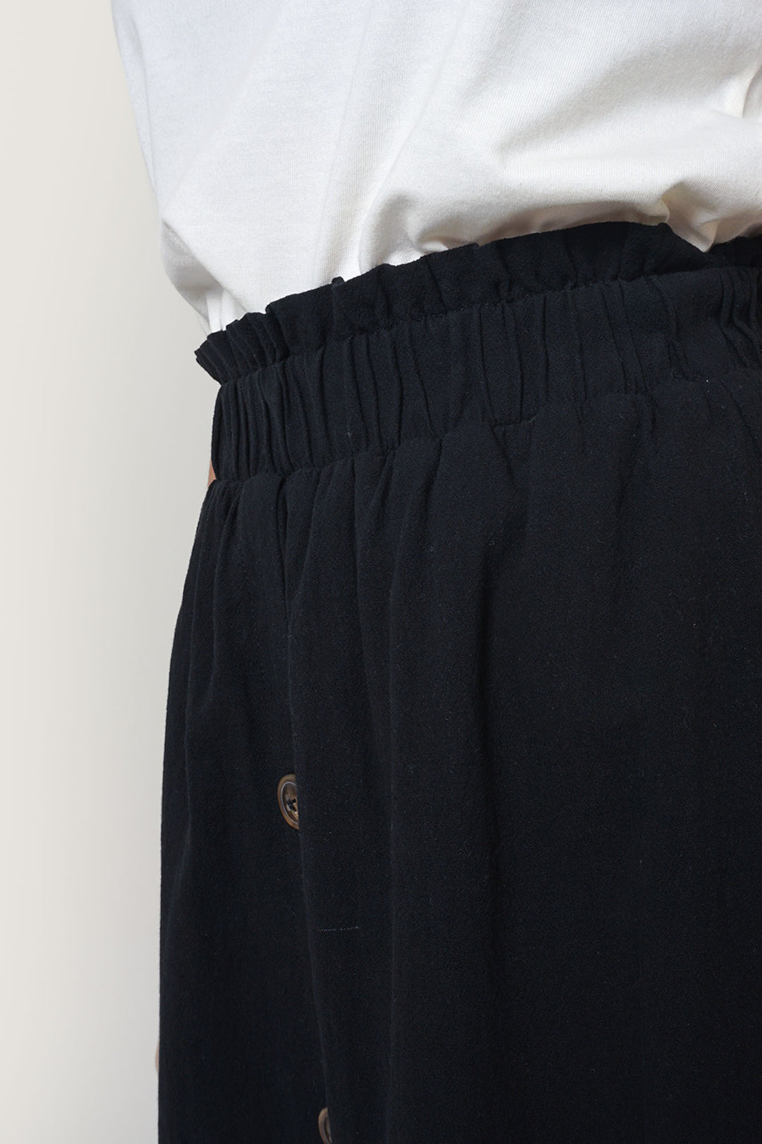 962558-Black-4.jpg