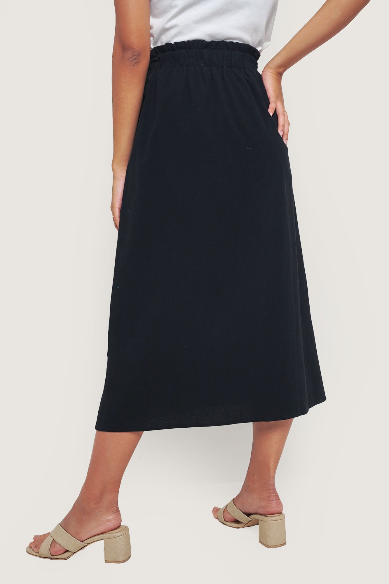 962558-Black-5.jpg