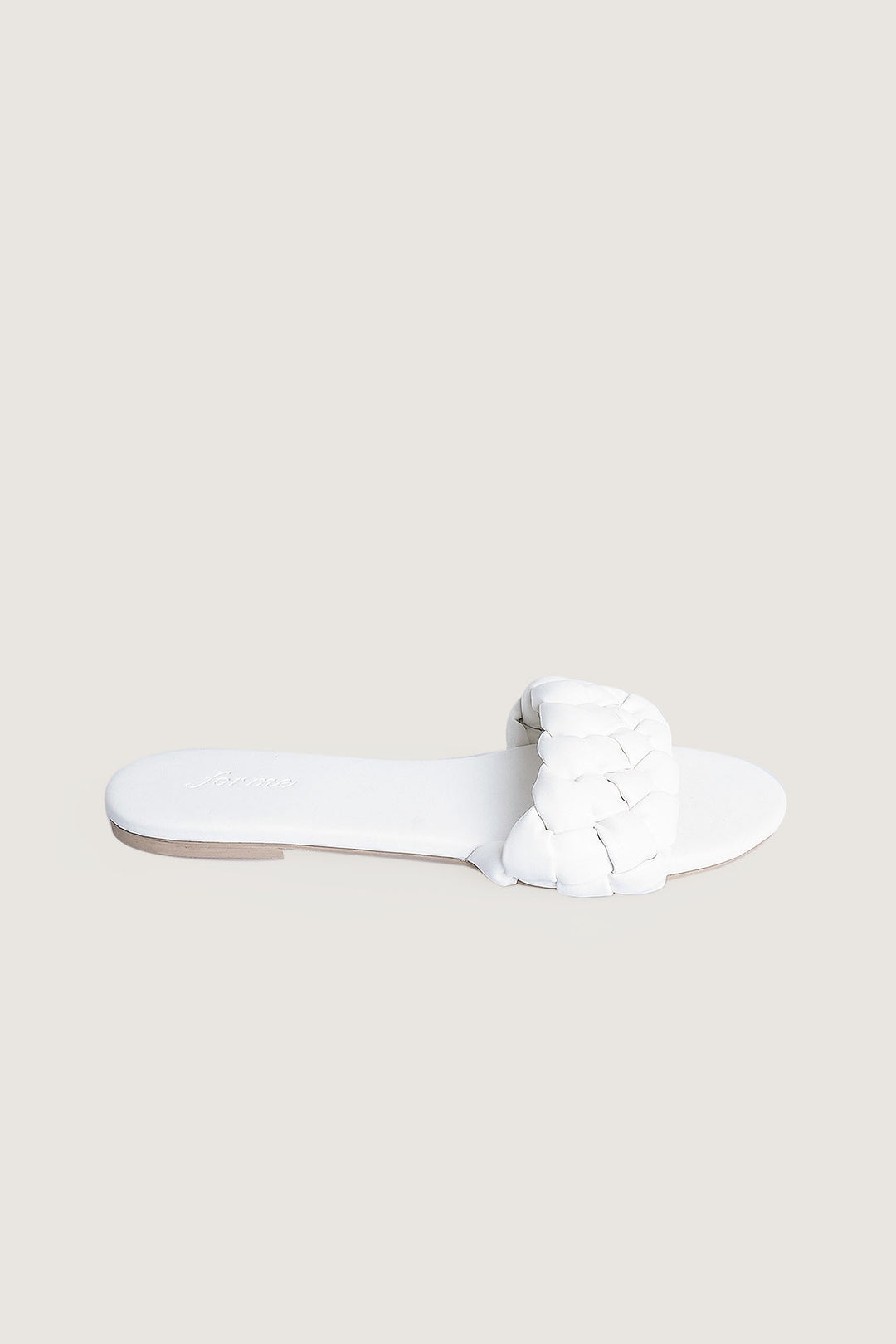 963001-White-2.jpg