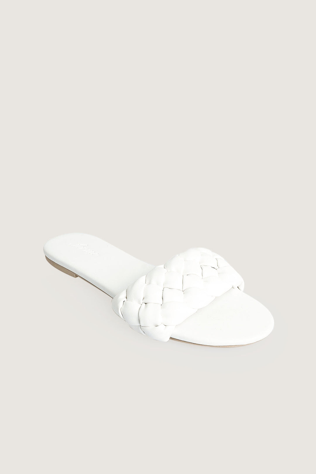 963001-White-3.jpg