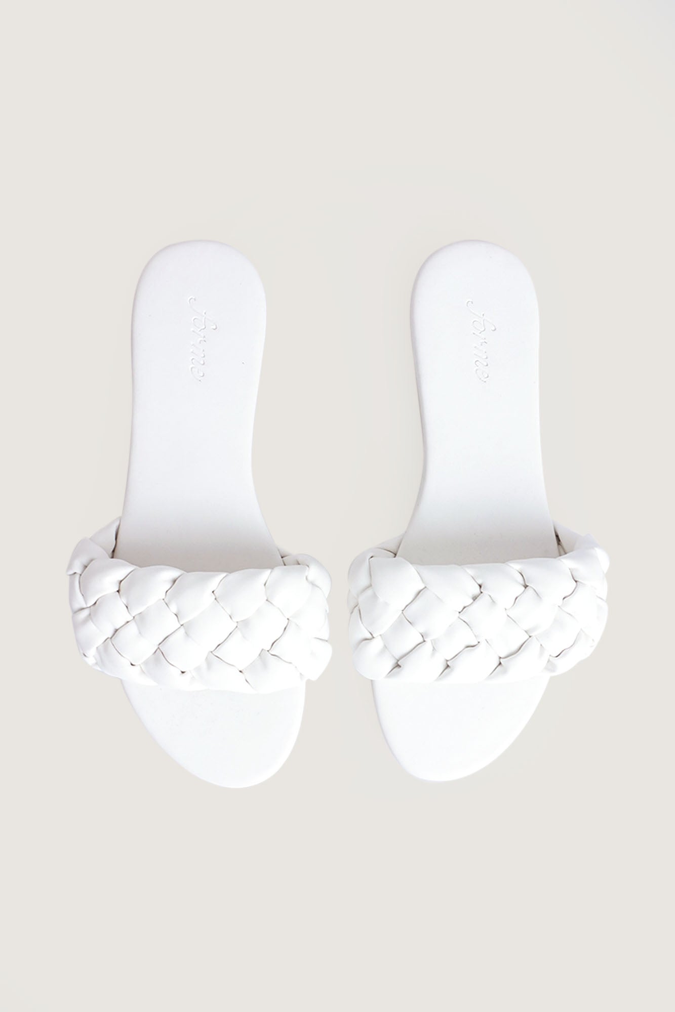 963001-White-4.jpg