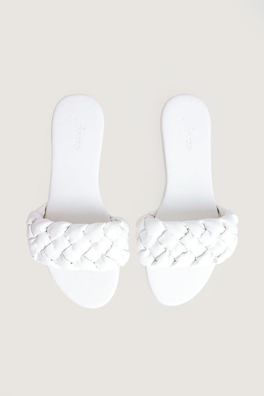 963001-White-4.jpg