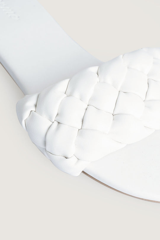 963001-White-5.jpg