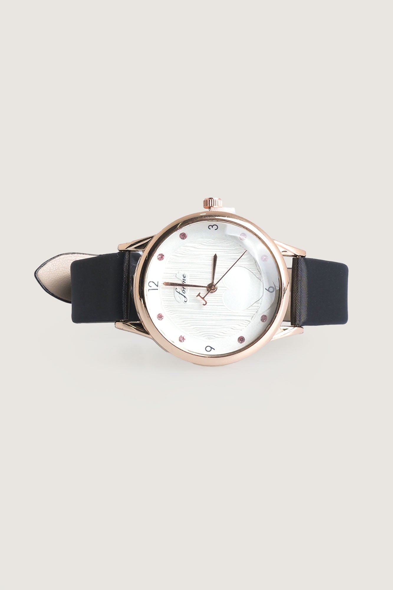 963162-Black-1.jpg