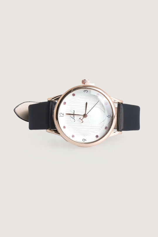 963162-Black-1.jpg