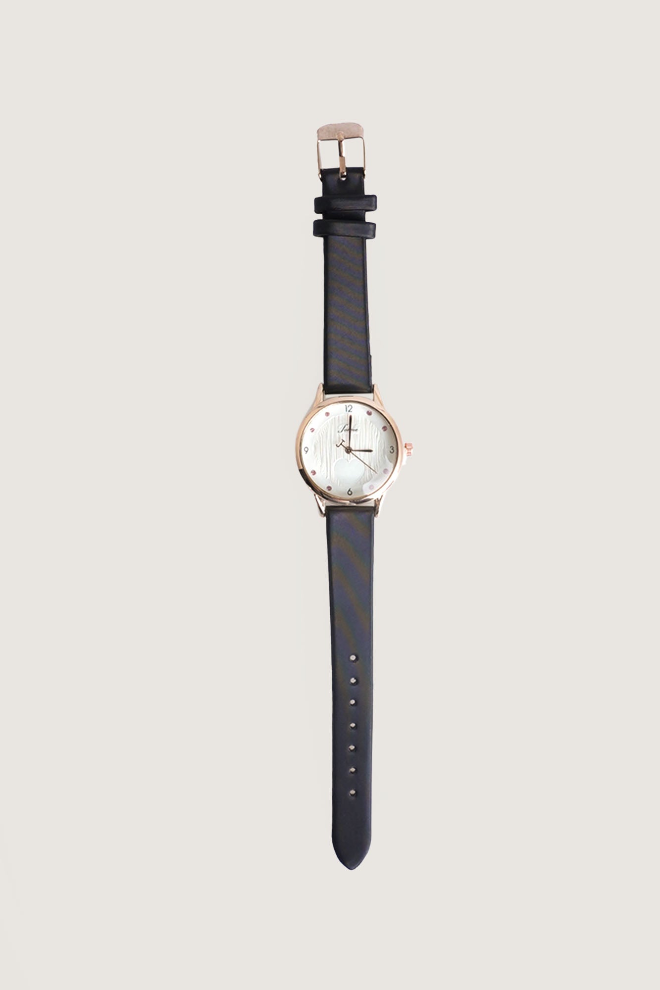 963162-Black-2.jpg
