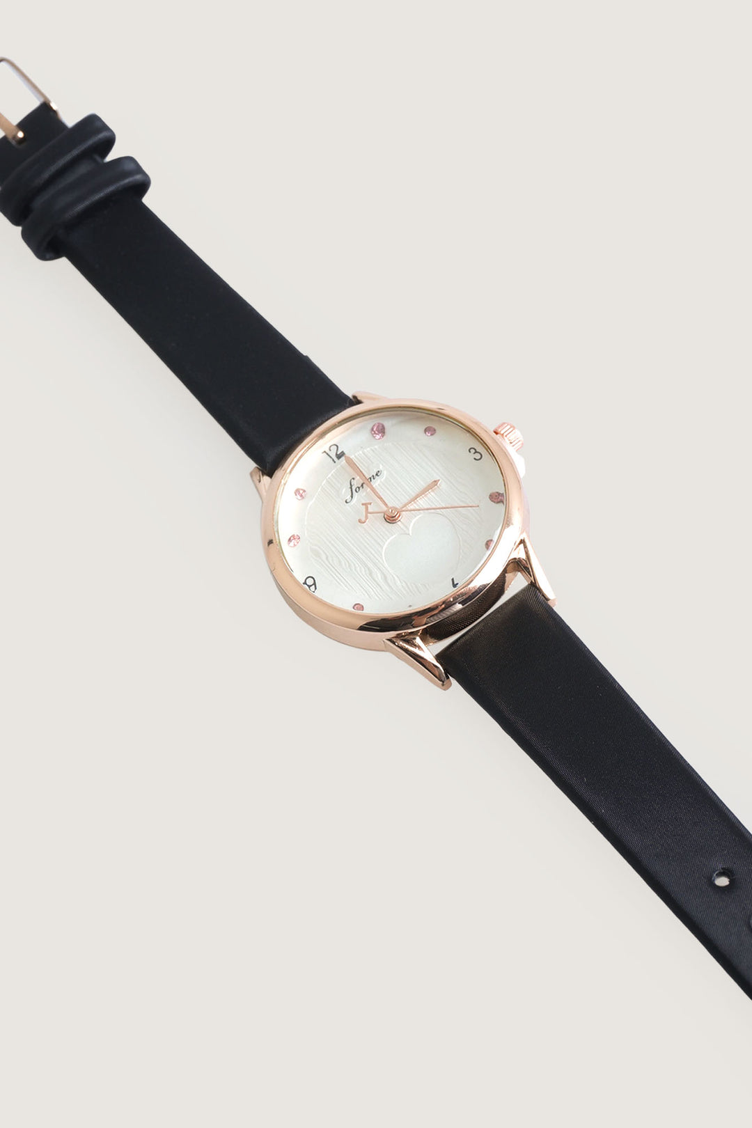963162-Black-3.jpg