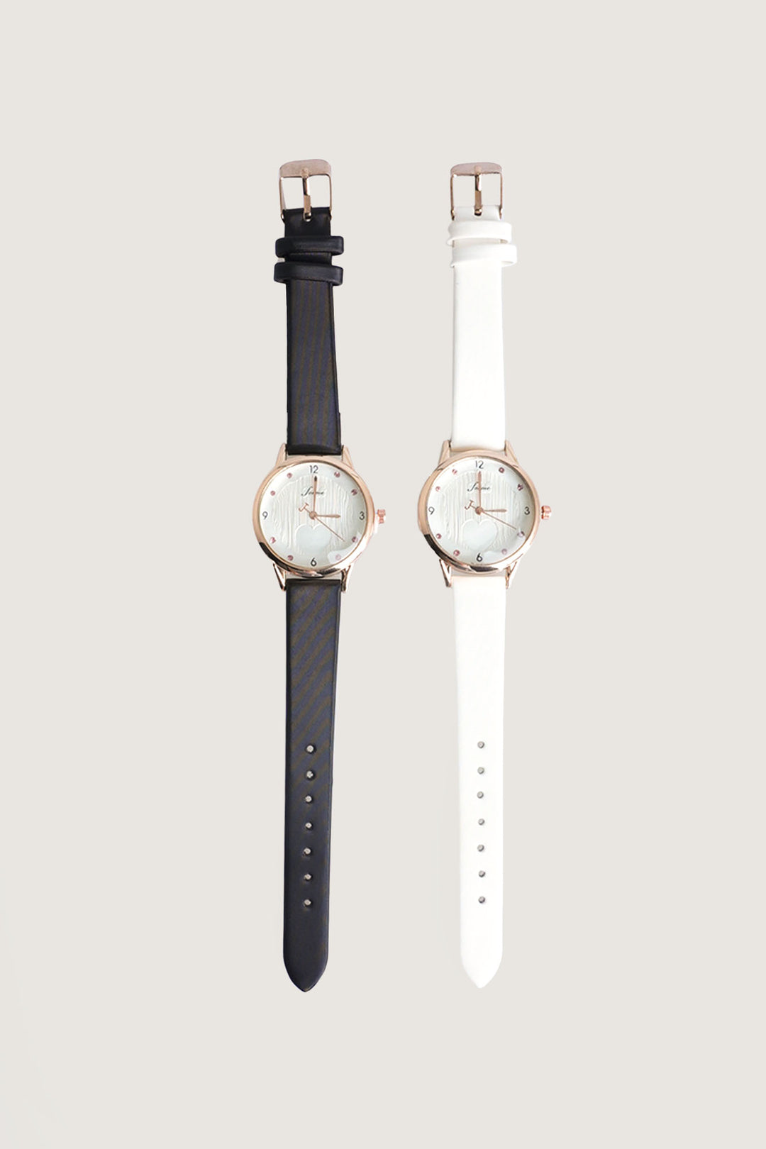 963162-Black-4.jpg