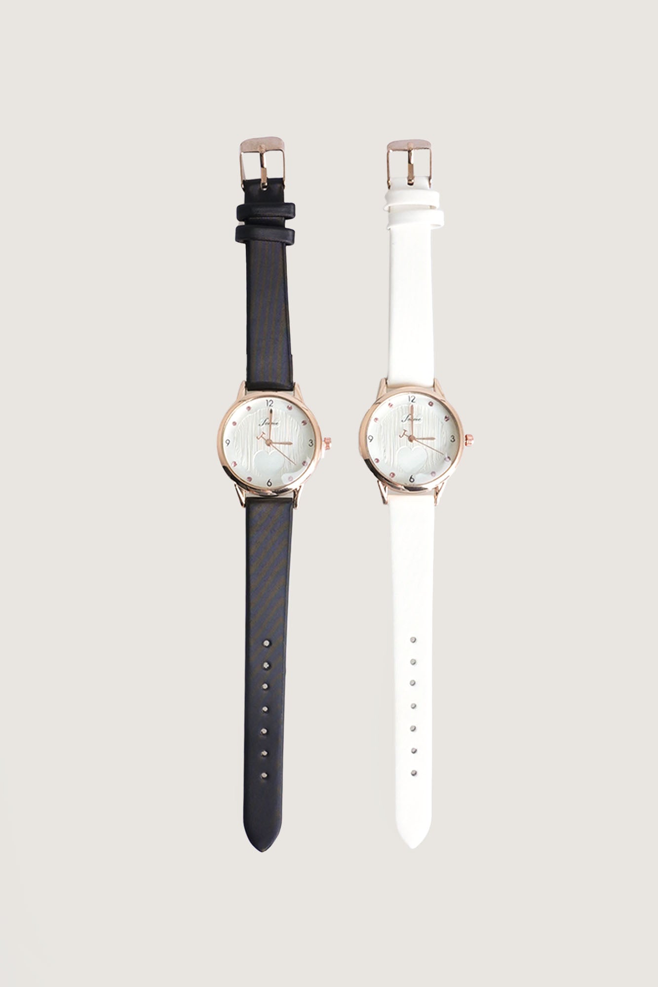 963162-Black-4.jpg