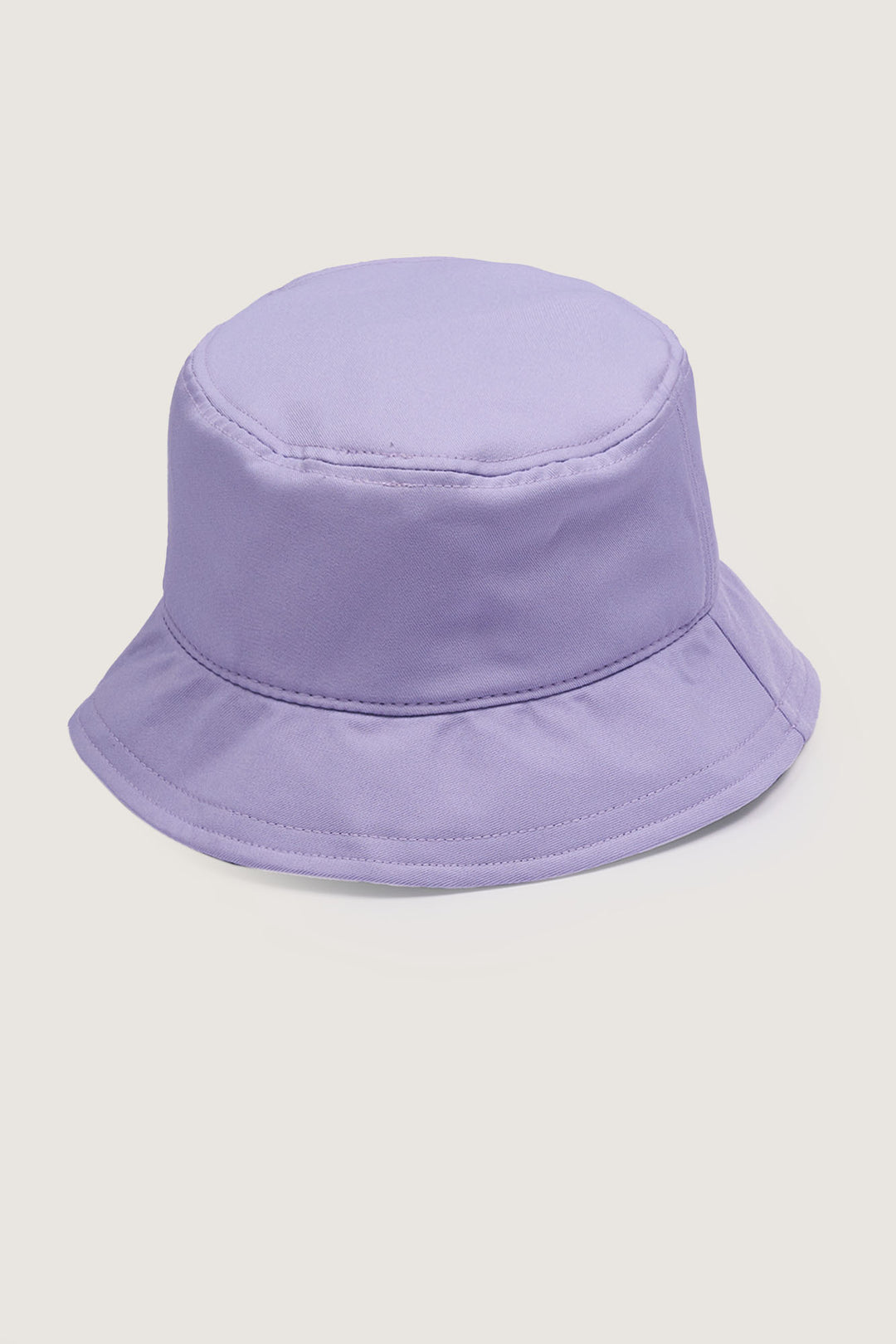 963195-Lavender-3.jpg