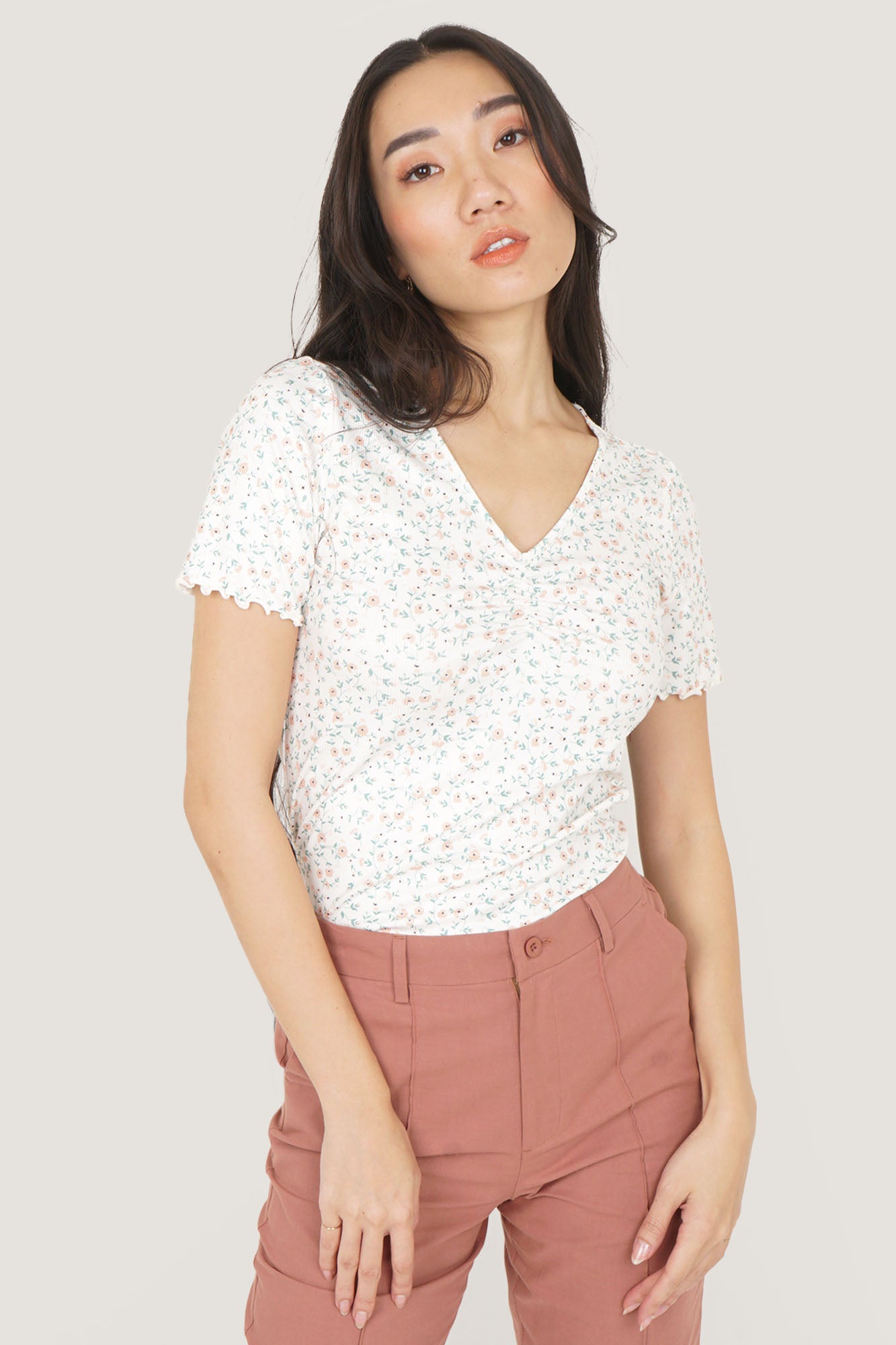 963278-Off White-2.jpg