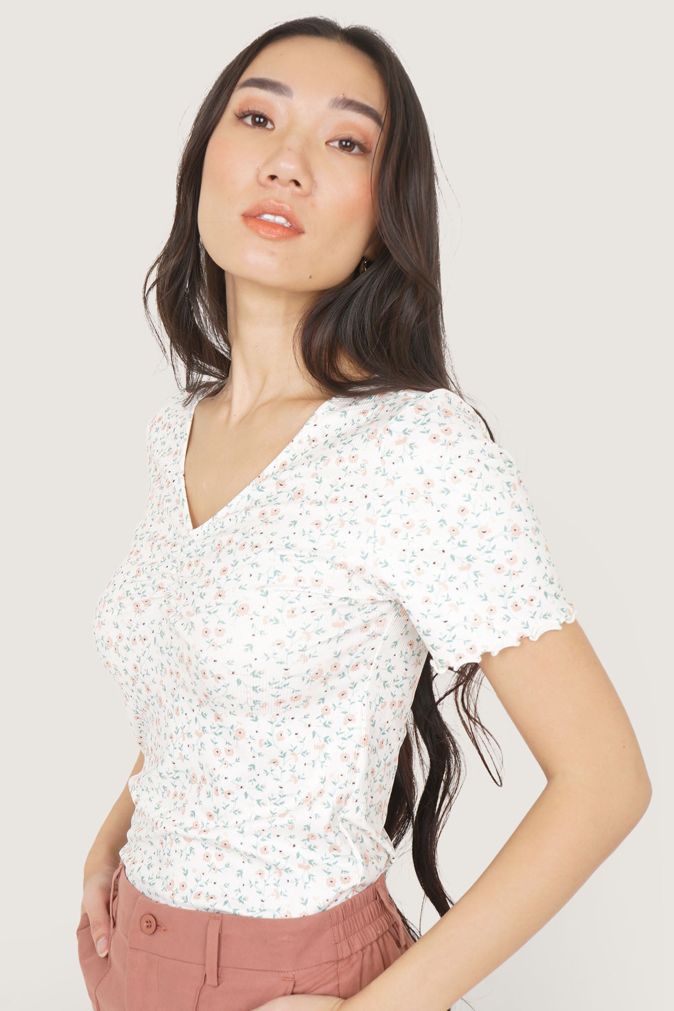 963278-Off White-3.jpg