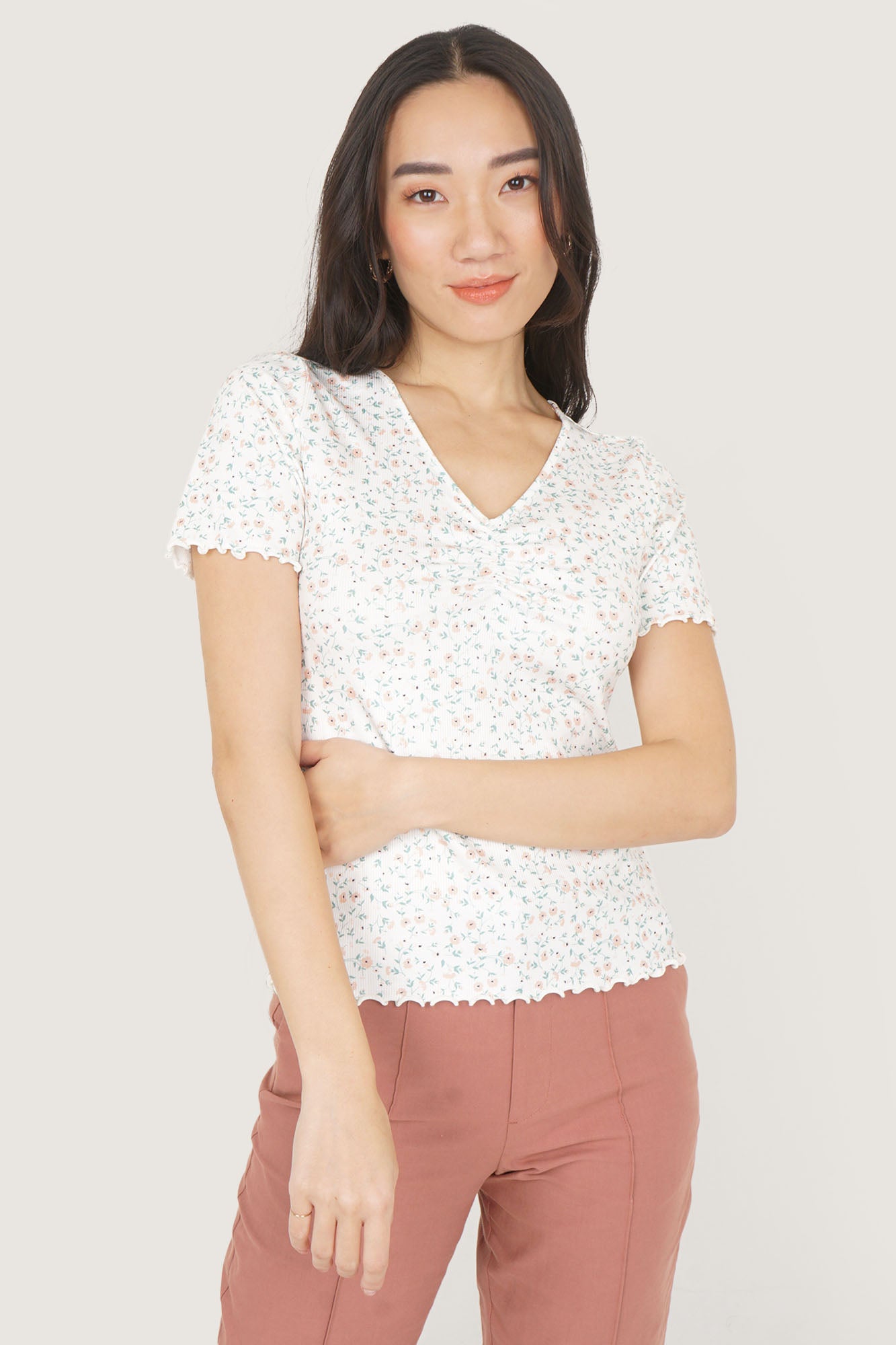 963278-Off White-4.jpg